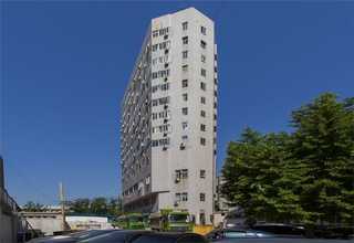 晶铸石预制楼梯生产企业