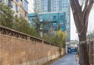 深圳早强剂多少钱一立方