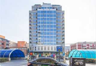 潮州化工工业管道工厂