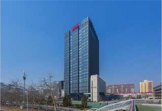 山西民兵军训方案