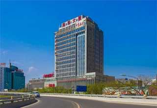 浙江DHL国际快递出口