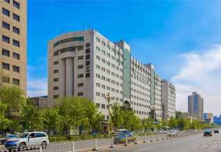 合肥医用胶片扫描仪销售厂家