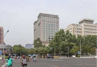 奉化区主持培训老师