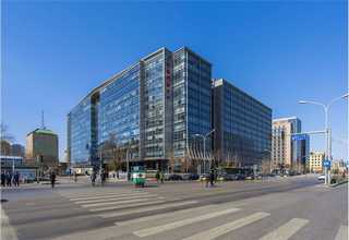 上海车壳配件售价