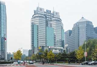 兴仁建筑涂料厂家直销