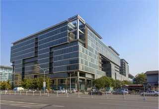 西藏使用直焊三层绝缘线费用