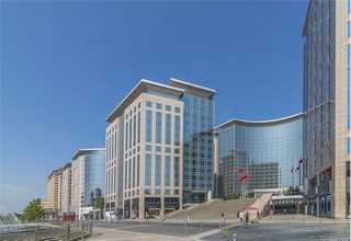 杨浦区固废处理值得推荐