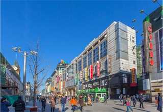 南京航空板公司