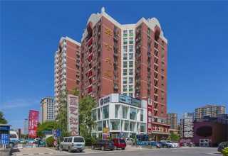 盘州市生态园大闸蟹联系方式