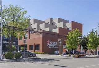 专业跨境电商一站式智能客服平台