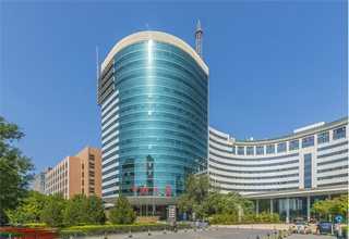 安徽附近打点线序检测仪服务热线