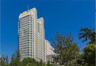 浦东新区设计排风管道报价