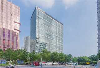 河北区刮腻子涂料服务热线