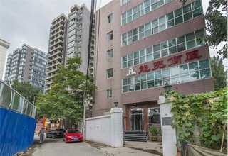 肇庆铜牌标牌批发