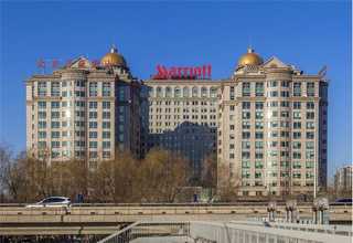 中山商品住宅室内声环境隔声检测分析仪器