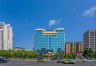 河北HK3T法兰推荐