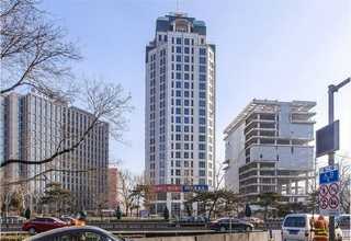 碑林区螺纹金属软管规格