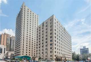 江西本地物料制作哪种好