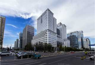 兰州新区拎包入住装修有限公司