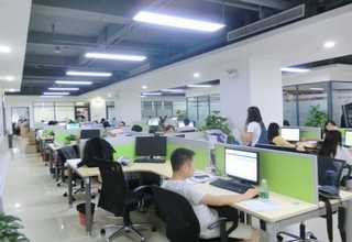 北仑欧式起重机使用