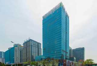 泰州标准esg报告编制价格表格