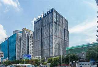 上海压缩空气检测单位