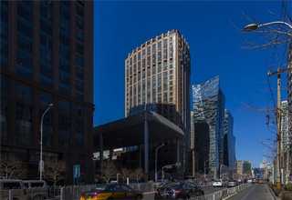 江苏定制冶金起重机报价