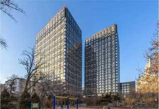 镇江防爆大气扬尘监测治理