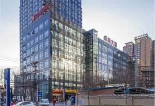 贵州剧场沉浸式项目施工