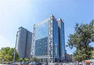 湖北SMD盖带生产厂商