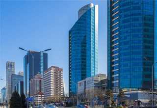 浙江减速机购买