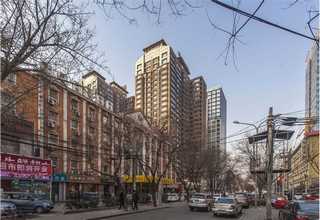 浙江螺纹摆线马达市场