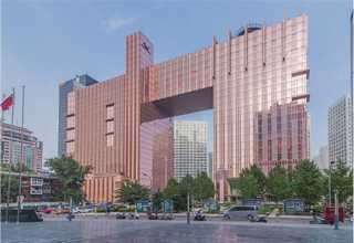 福建建筑工程木方加工