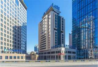 朝阳一站式快手推广咨询热线