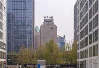 昆明室外仿木花箱安装