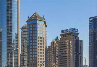 缓冲气垫机器供应公司