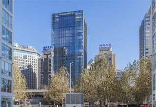 常州金属传感器外壳公司