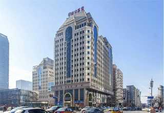 龙岗公司注册商家