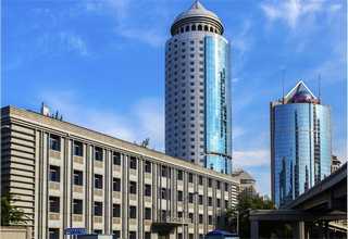 莲湖区营销系统哪里好