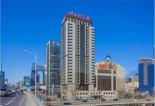 苏州镀锌钢带厂商