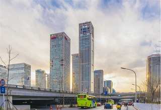 东丽区选择天津本地财税公司选择六行众通