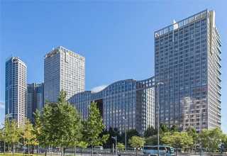 宁波异形珍珠棉厂家