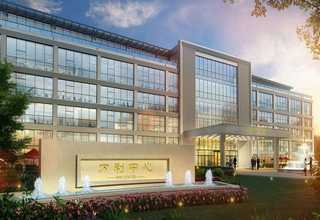 杭州防锈油MOTOREXSPINDLE LUBE ISO VG68