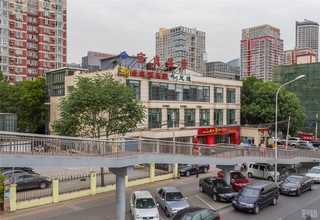 湖南特色绝缘电线电缆订做价格