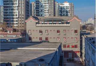 河源得天华哪里有