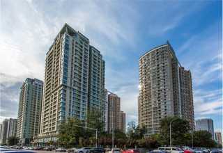 镇江碳粉复印机推荐厂家