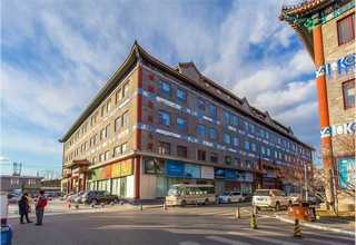 滨海新区热门的招商加盟哪家品种全