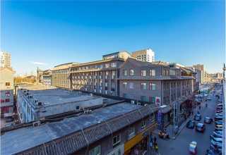 苏州高效石膏基自流平以客为尊