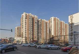 嘉定区专业高处安装作业培训考证多少钱