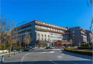 湖北维纳斯女装供应商家